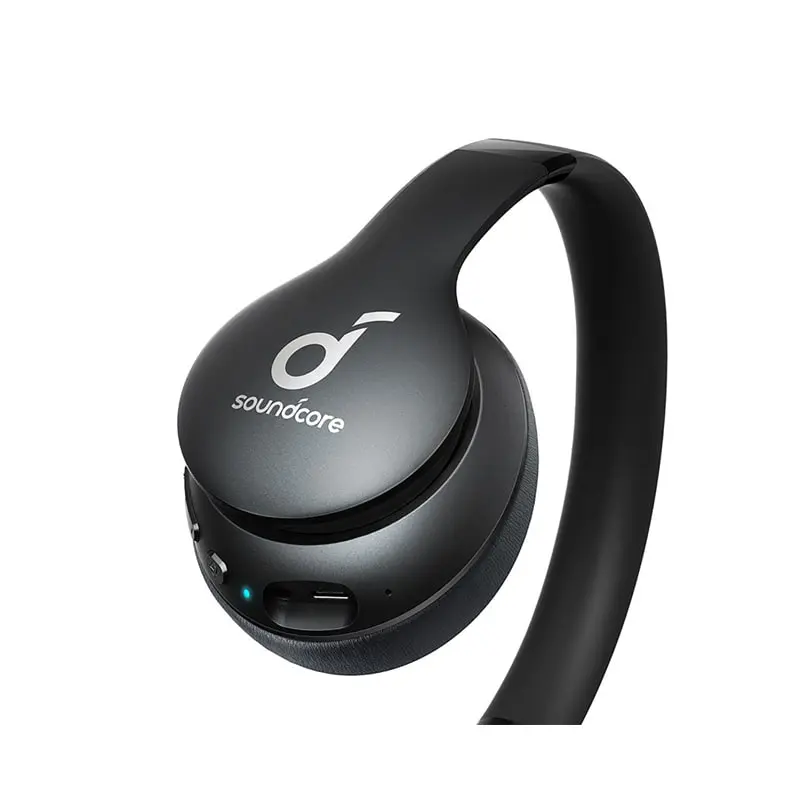 هدفون بی‌سیم انکر مدل SoundCore Life P2 Neo